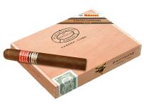 Partagas Edicion Limitada packaging